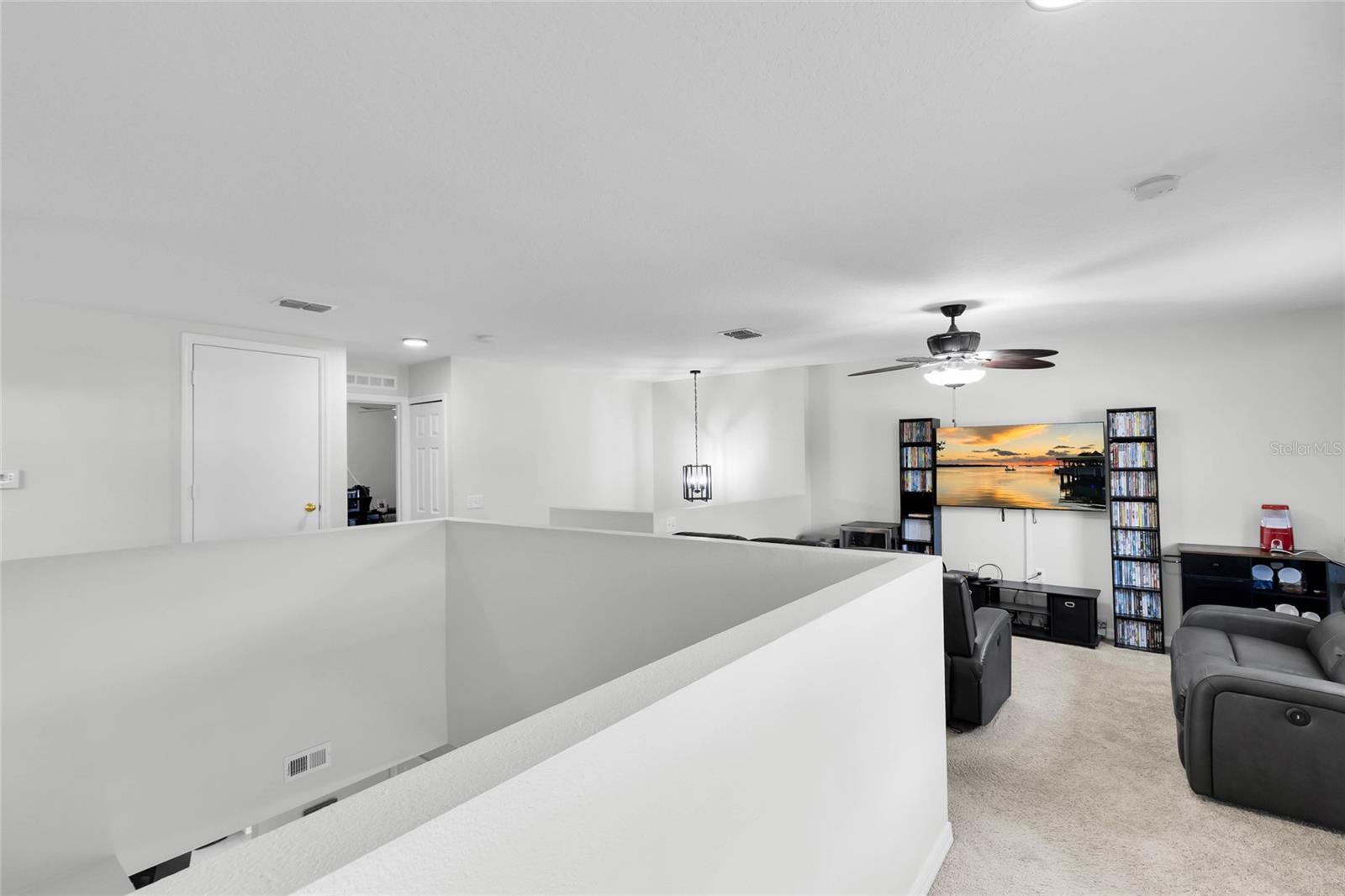 FRUITLAND PARK GLEN PH O4 05 06 AND 09 - Residential