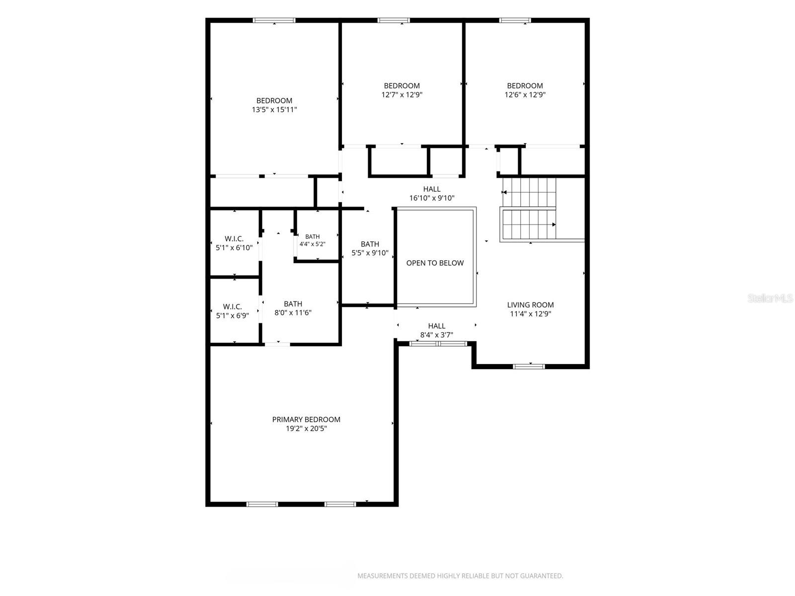 FRUITLAND PARK GLEN PH O4 05 06 AND 09 - Residential