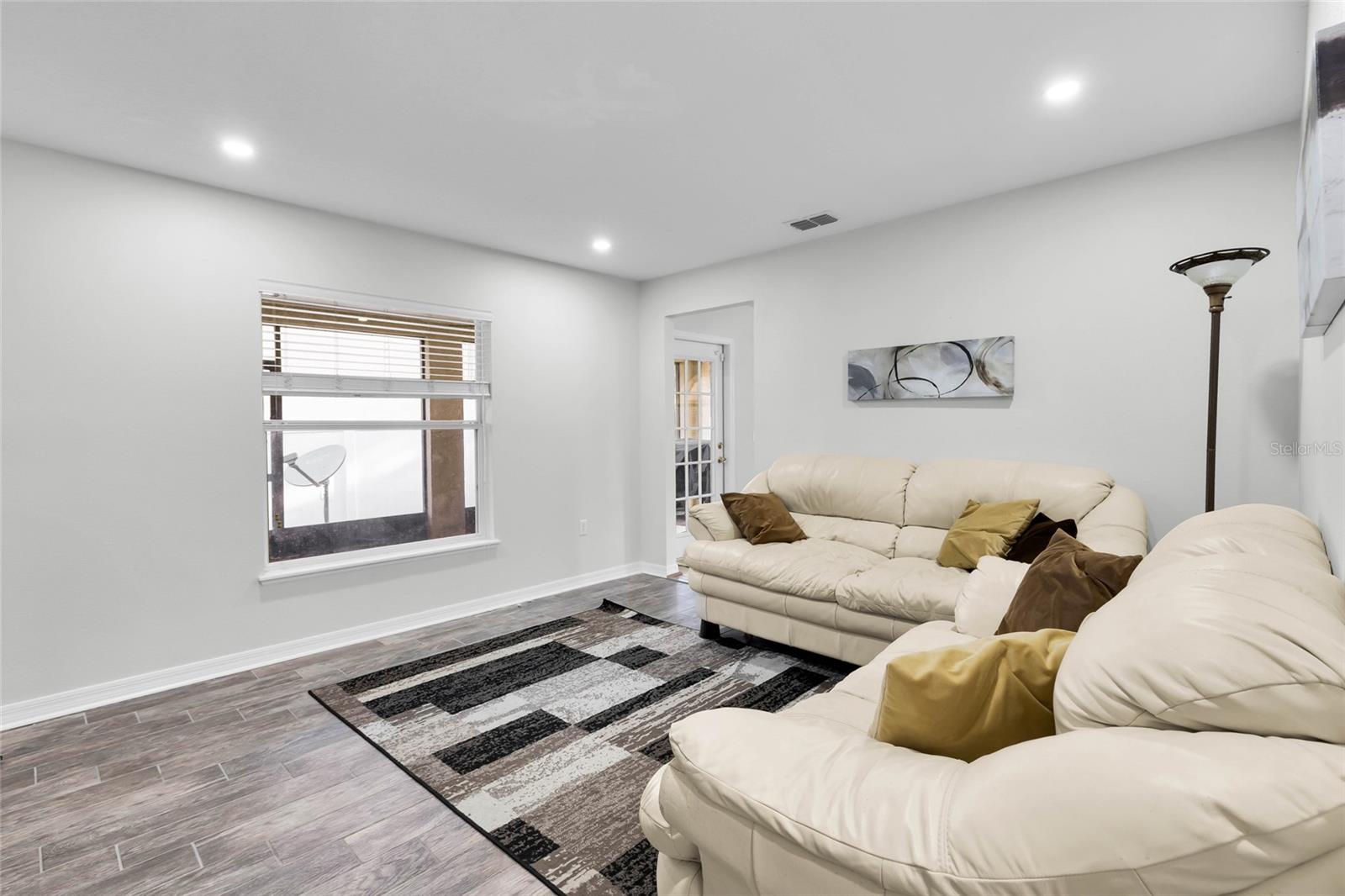 FRUITLAND PARK GLEN PH O4 05 06 AND 09 - Residential