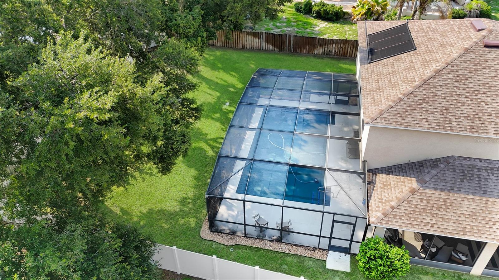 FRUITLAND PARK GLEN PH O4 05 06 AND 09 - Residential