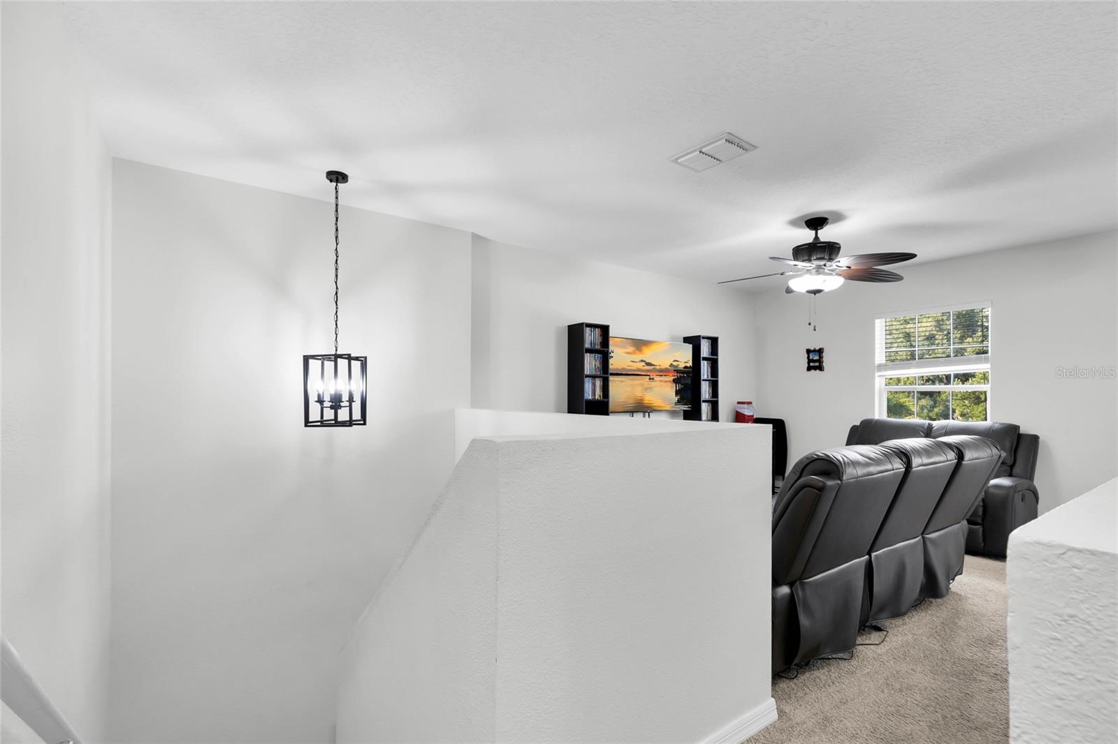 FRUITLAND PARK GLEN PH O4 05 06 AND 09 - Residential