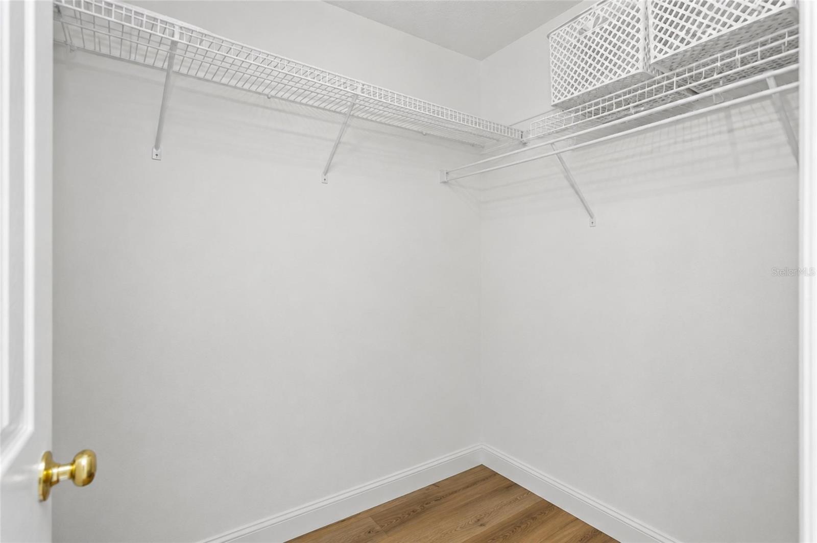 FRUITLAND PARK GLEN PH O4 05 06 AND 09 - Residential