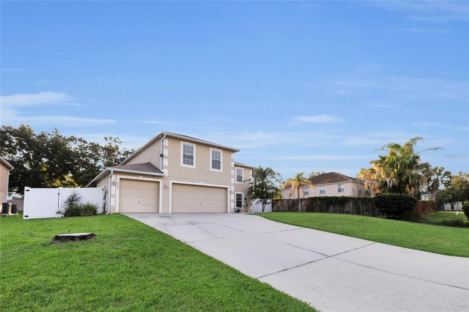 FRUITLAND PARK GLEN PH O4 05 06 AND 09 - Residential