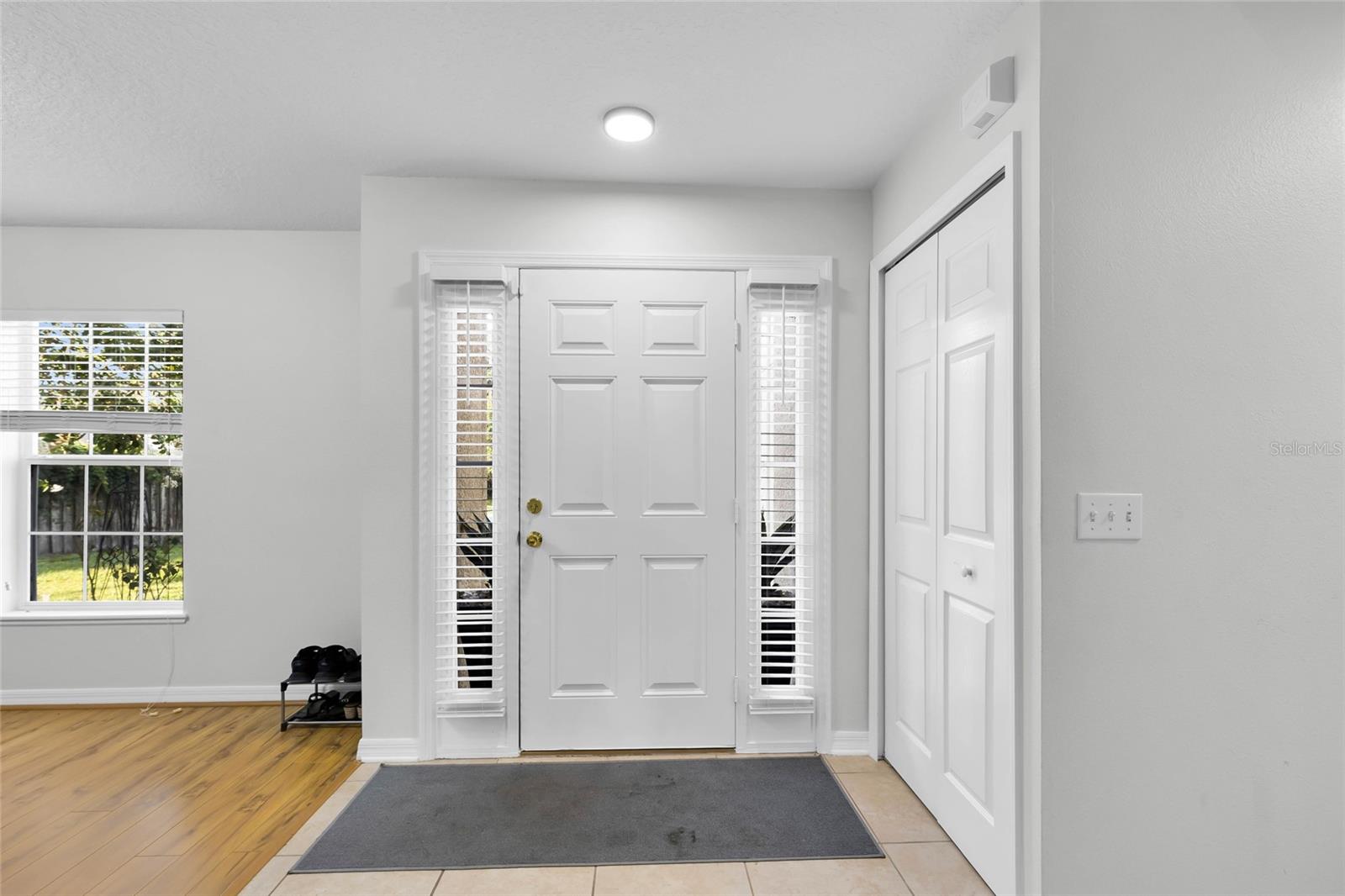FRUITLAND PARK GLEN PH O4 05 06 AND 09 - Residential