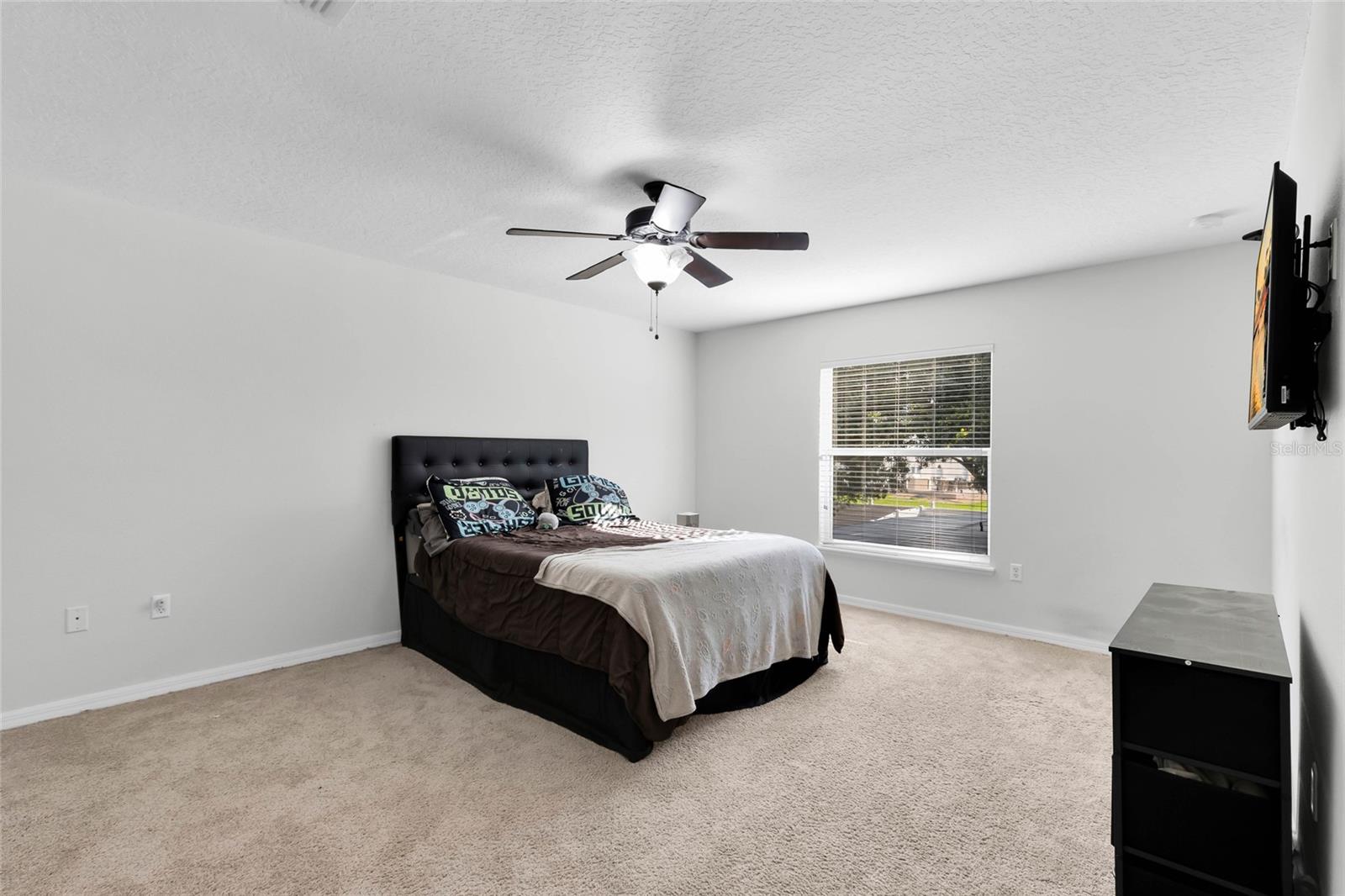 FRUITLAND PARK GLEN PH O4 05 06 AND 09 - Residential