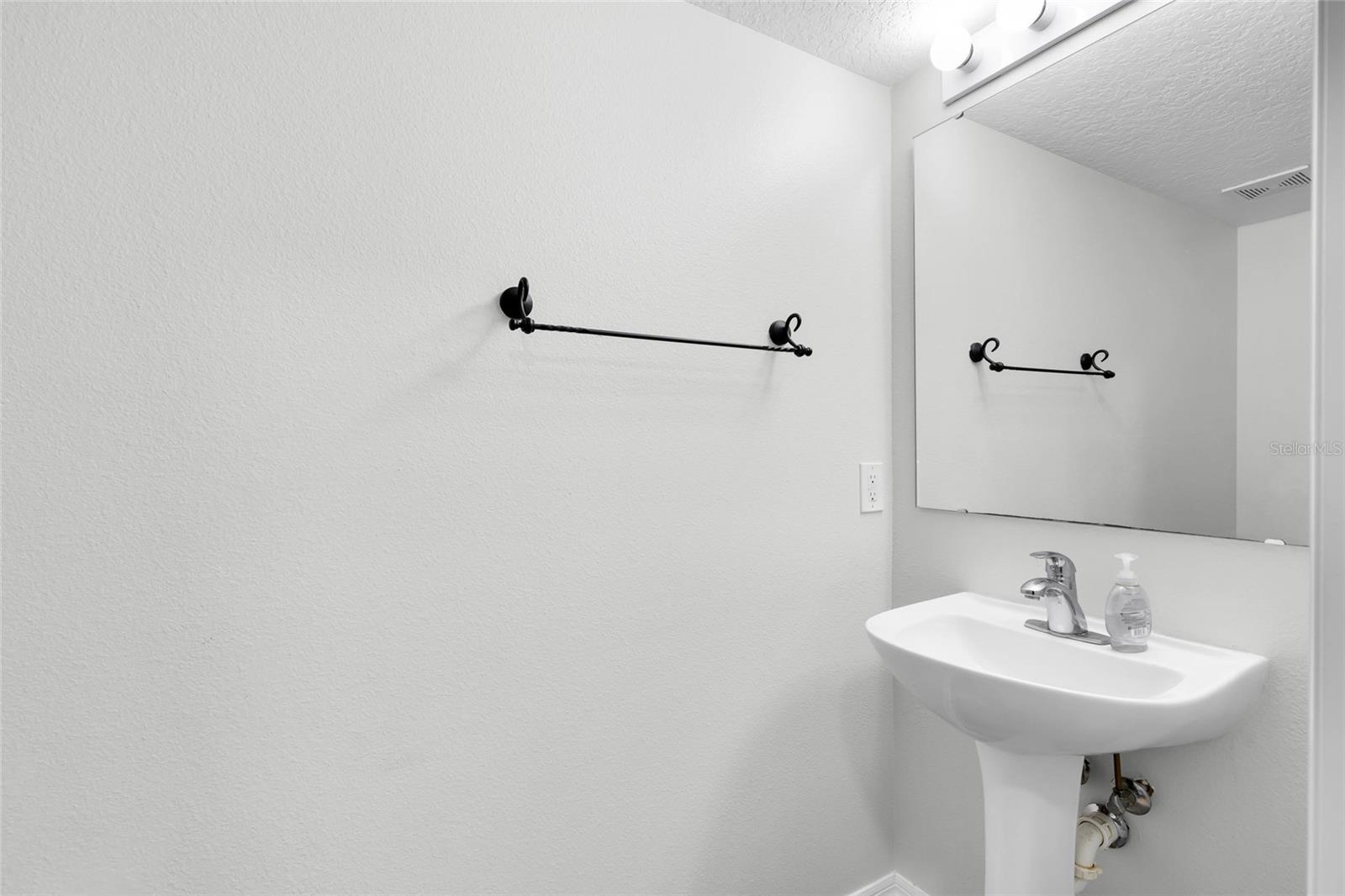 FRUITLAND PARK GLEN PH O4 05 06 AND 09 - Residential