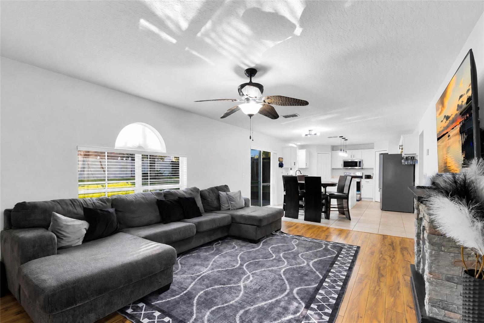 FRUITLAND PARK GLEN PH O4 05 06 AND 09 - Residential