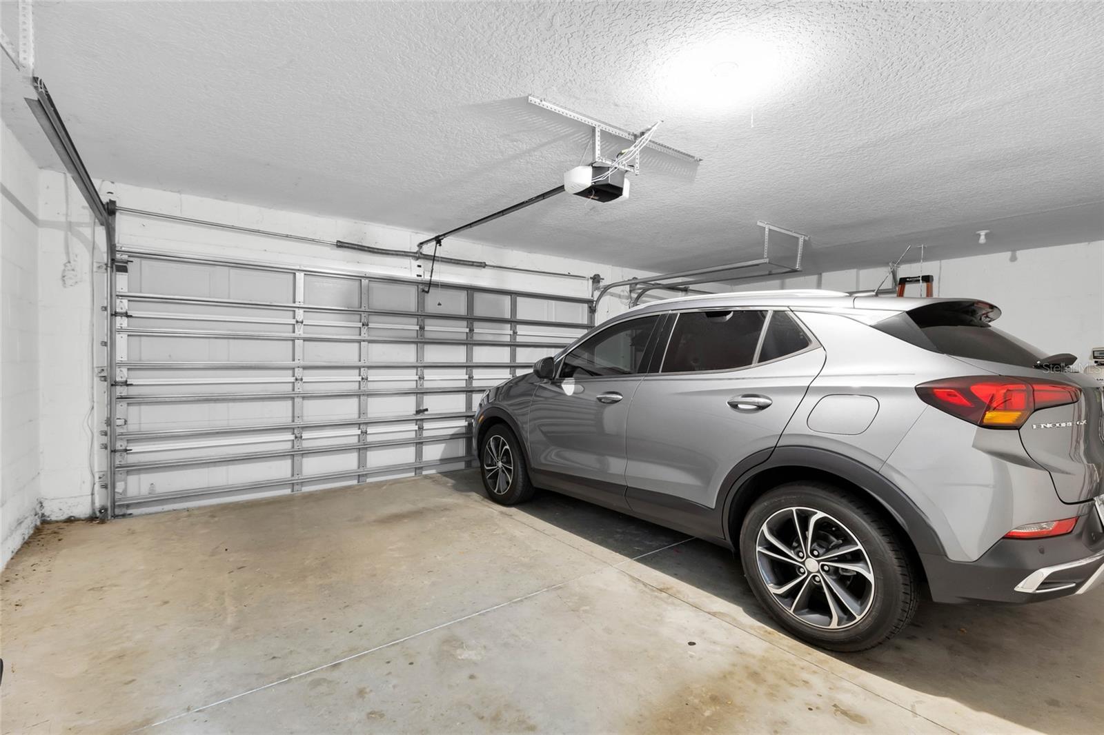 FRUITLAND PARK GLEN PH O4 05 06 AND 09 - Residential