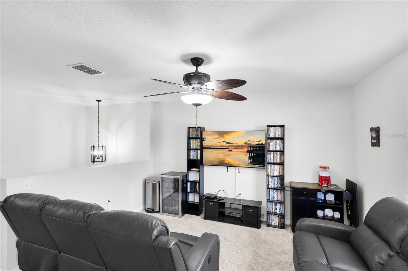 FRUITLAND PARK GLEN PH O4 05 06 AND 09 - Residential