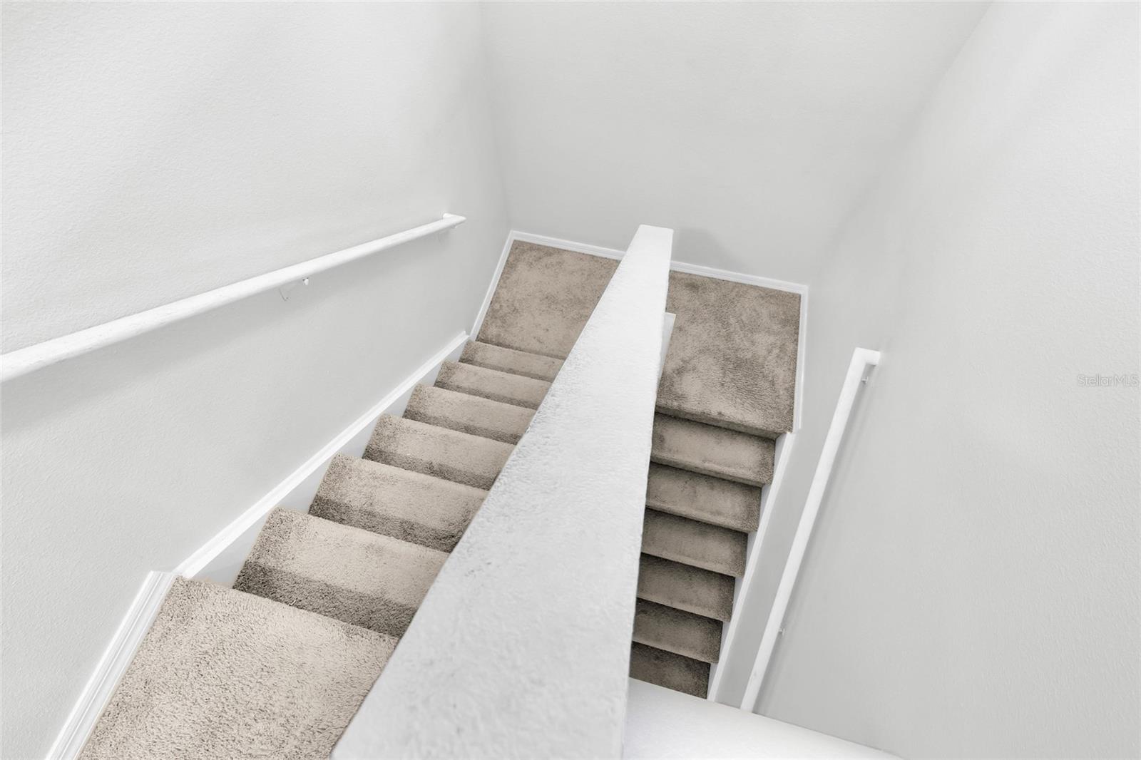 FRUITLAND PARK GLEN PH O4 05 06 AND 09 - Residential