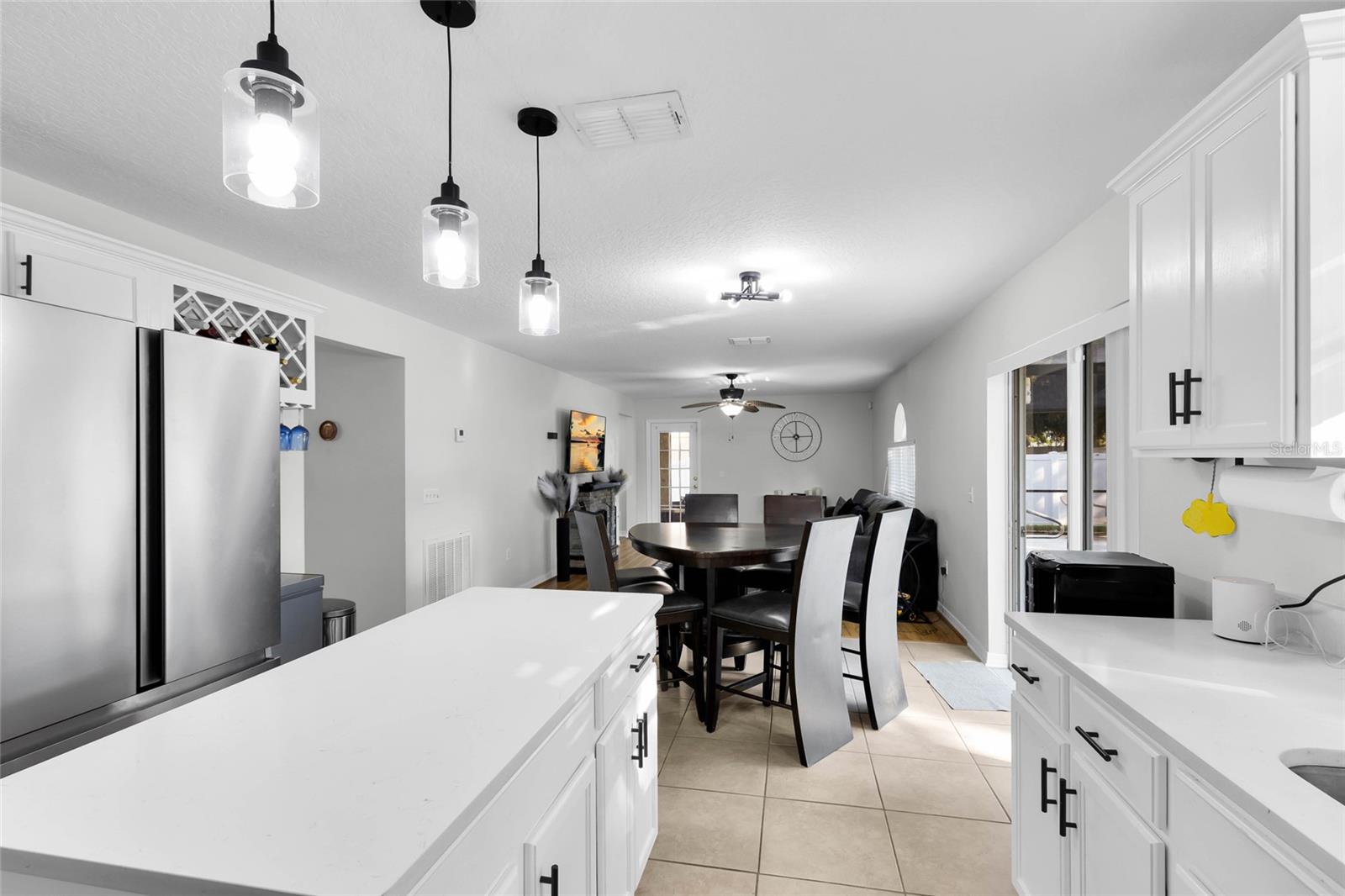 FRUITLAND PARK GLEN PH O4 05 06 AND 09 - Residential