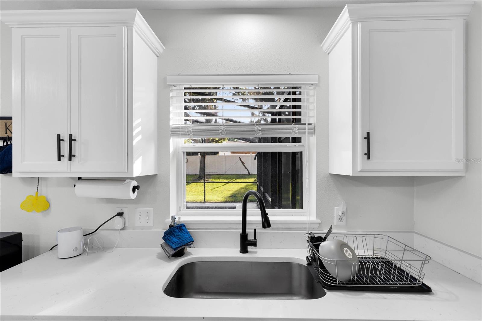 FRUITLAND PARK GLEN PH O4 05 06 AND 09 - Residential