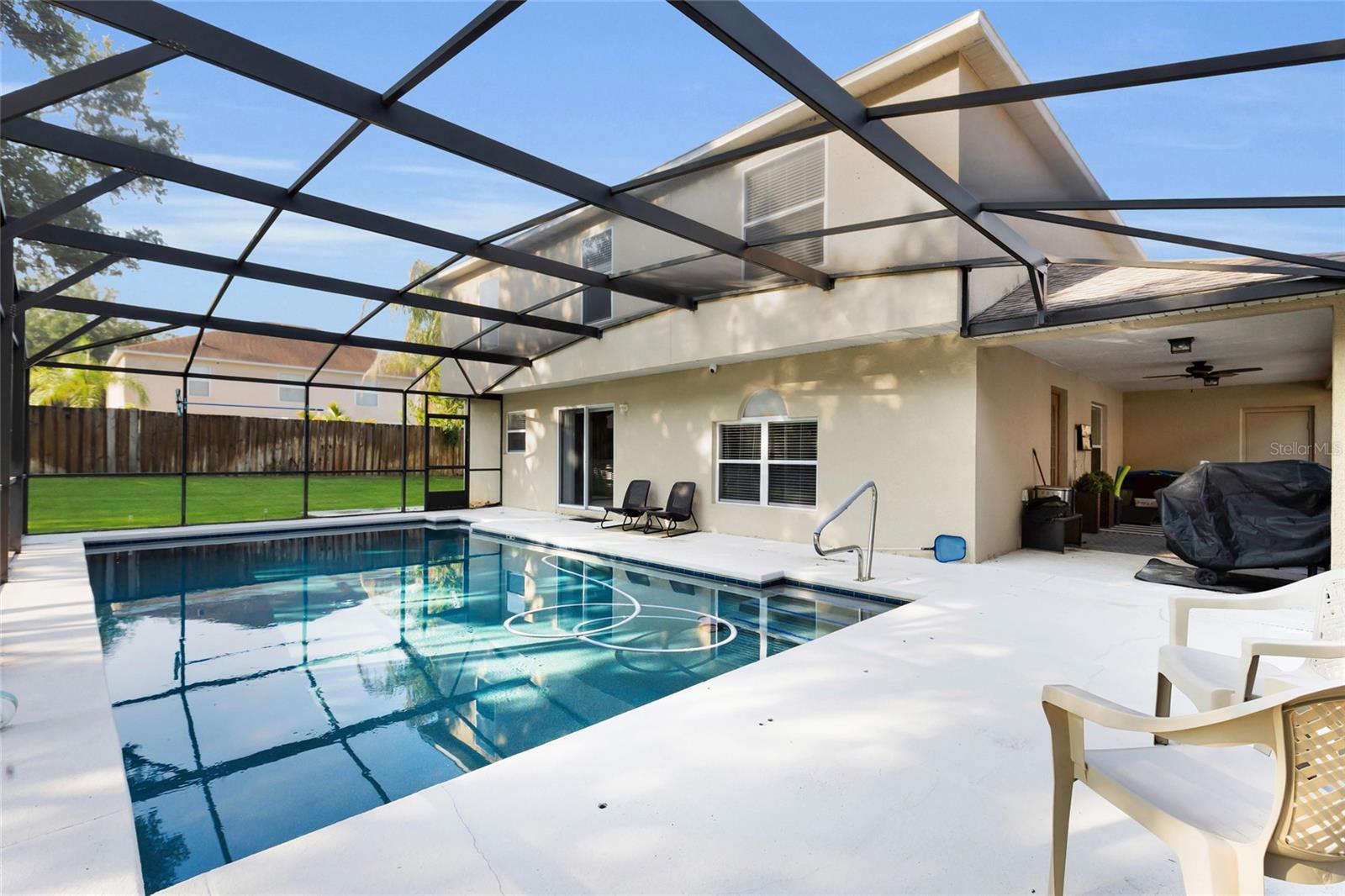 FRUITLAND PARK GLEN PH O4 05 06 AND 09 - Residential