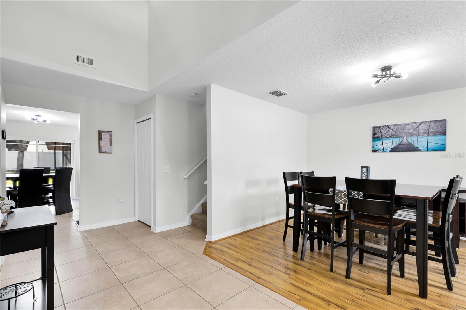 FRUITLAND PARK GLEN PH O4 05 06 AND 09 - Residential