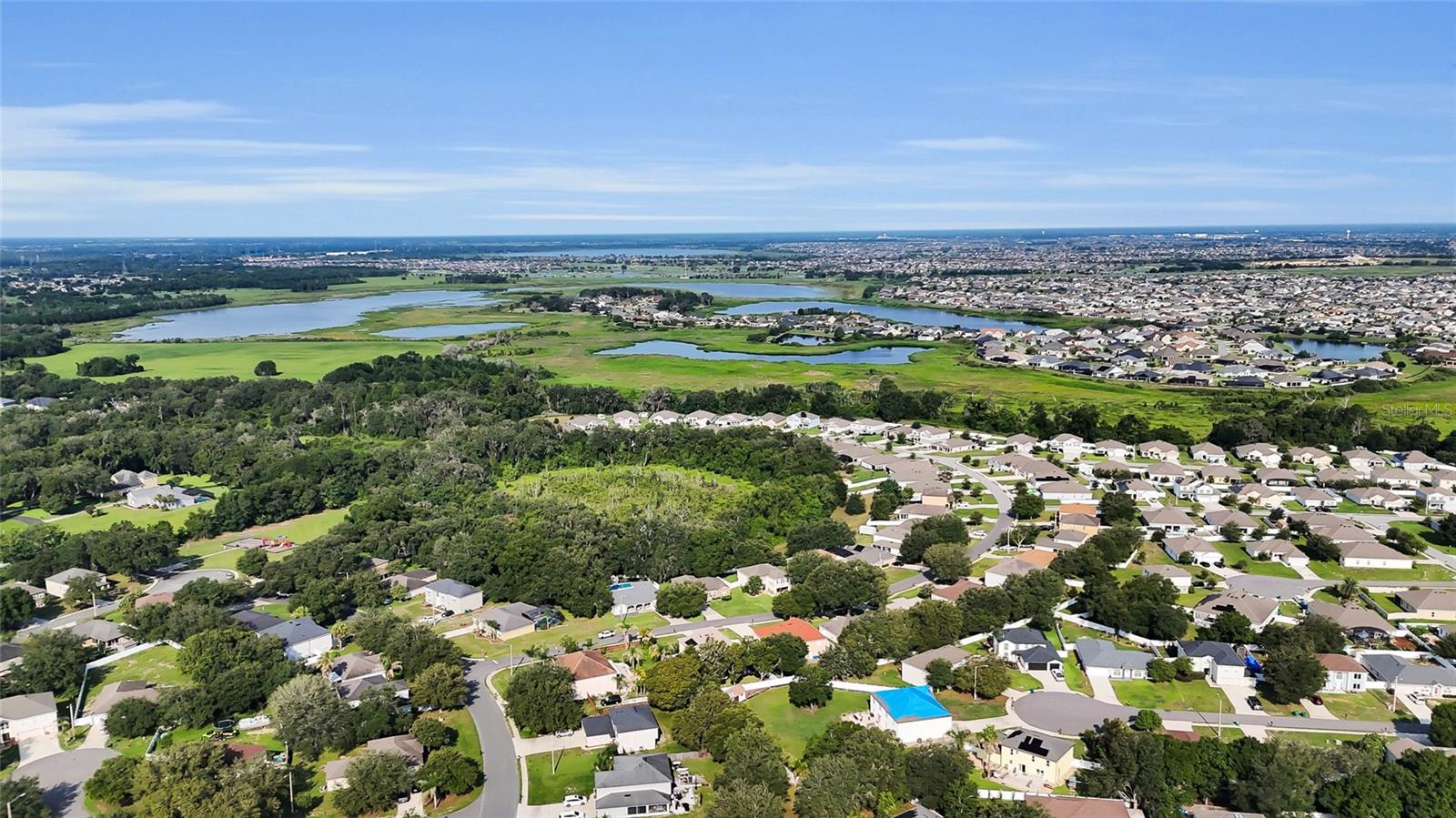 FRUITLAND PARK GLEN PH O4 05 06 AND 09 - Residential