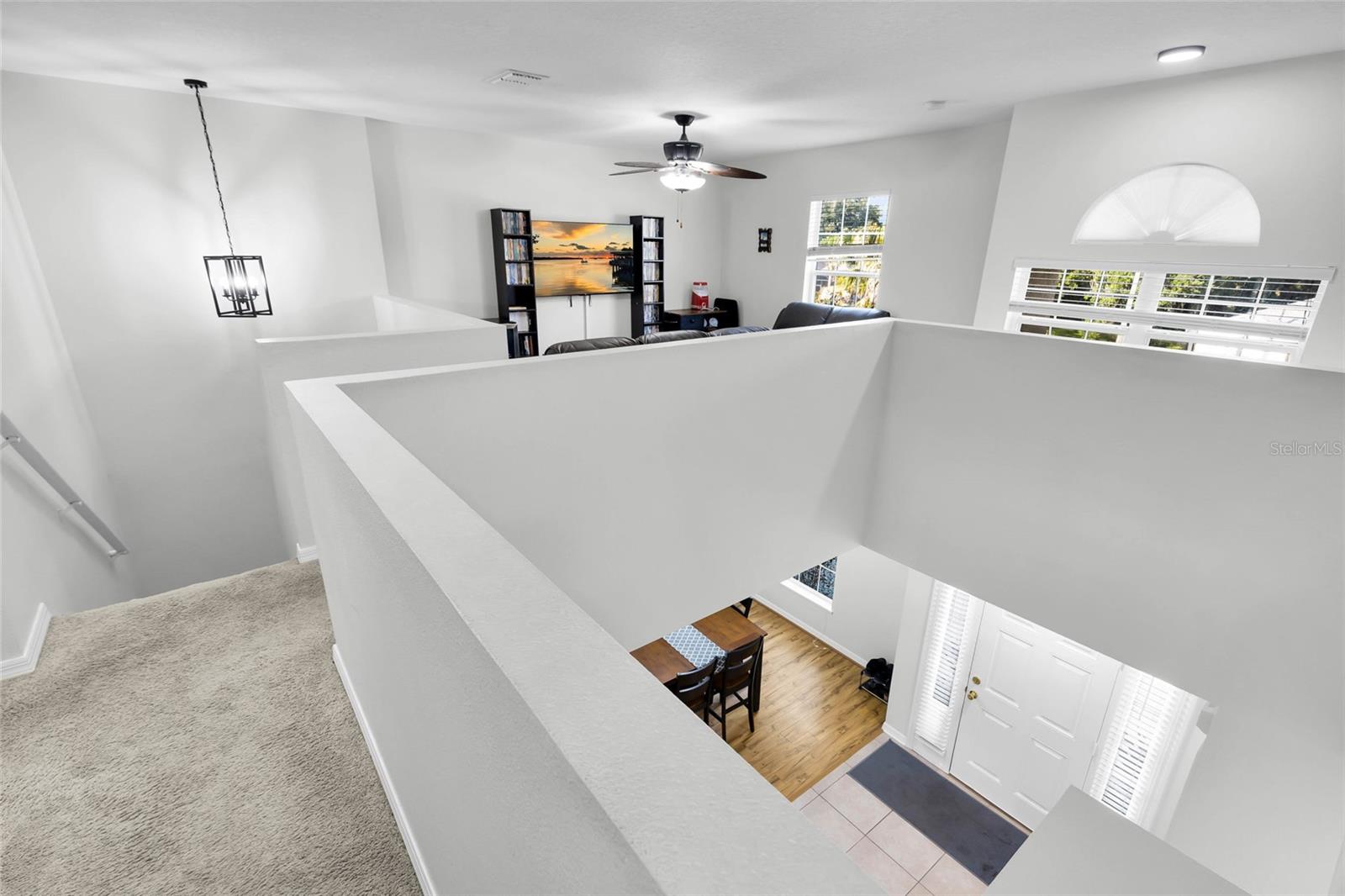 FRUITLAND PARK GLEN PH O4 05 06 AND 09 - Residential