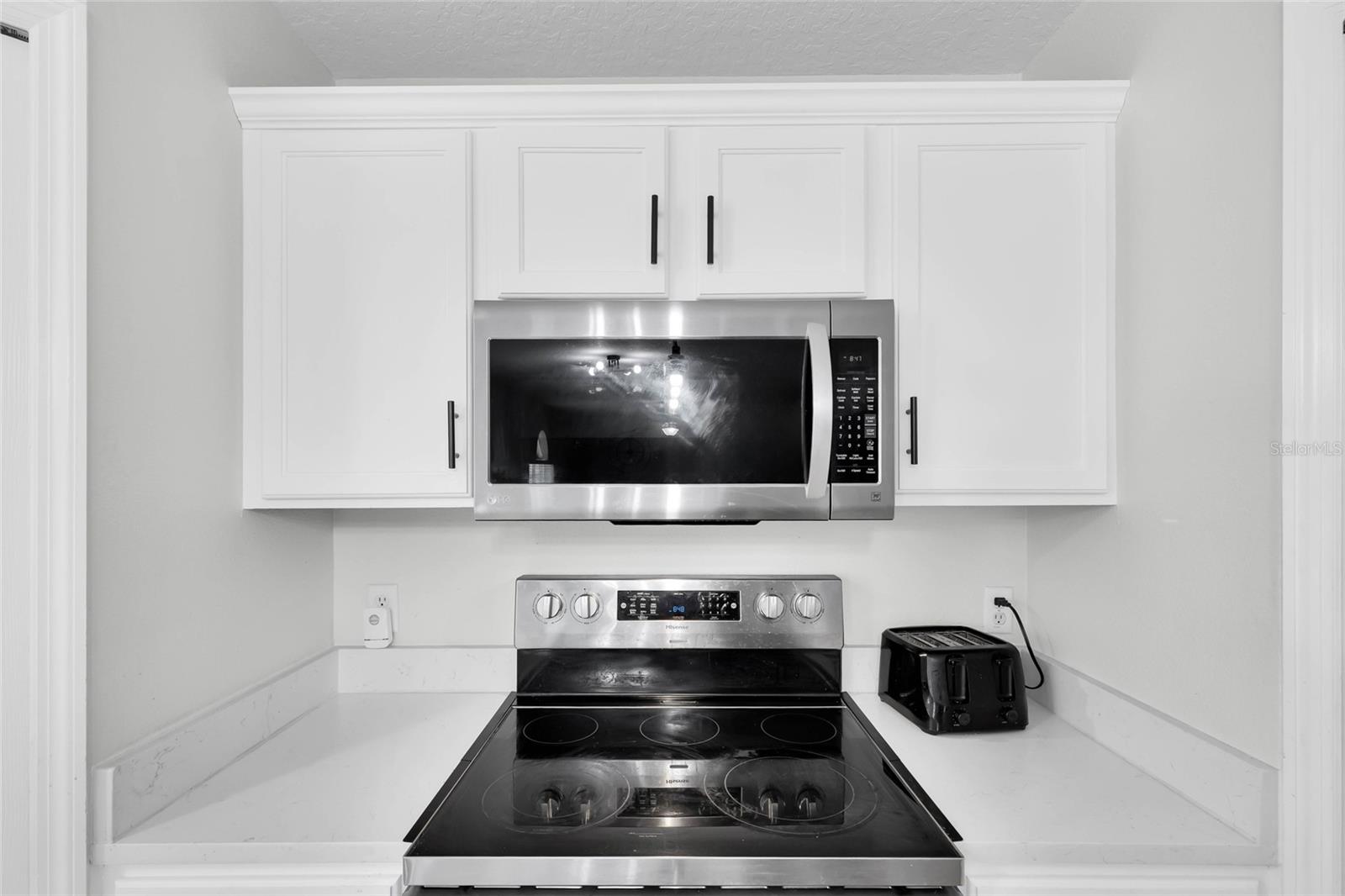 FRUITLAND PARK GLEN PH O4 05 06 AND 09 - Residential