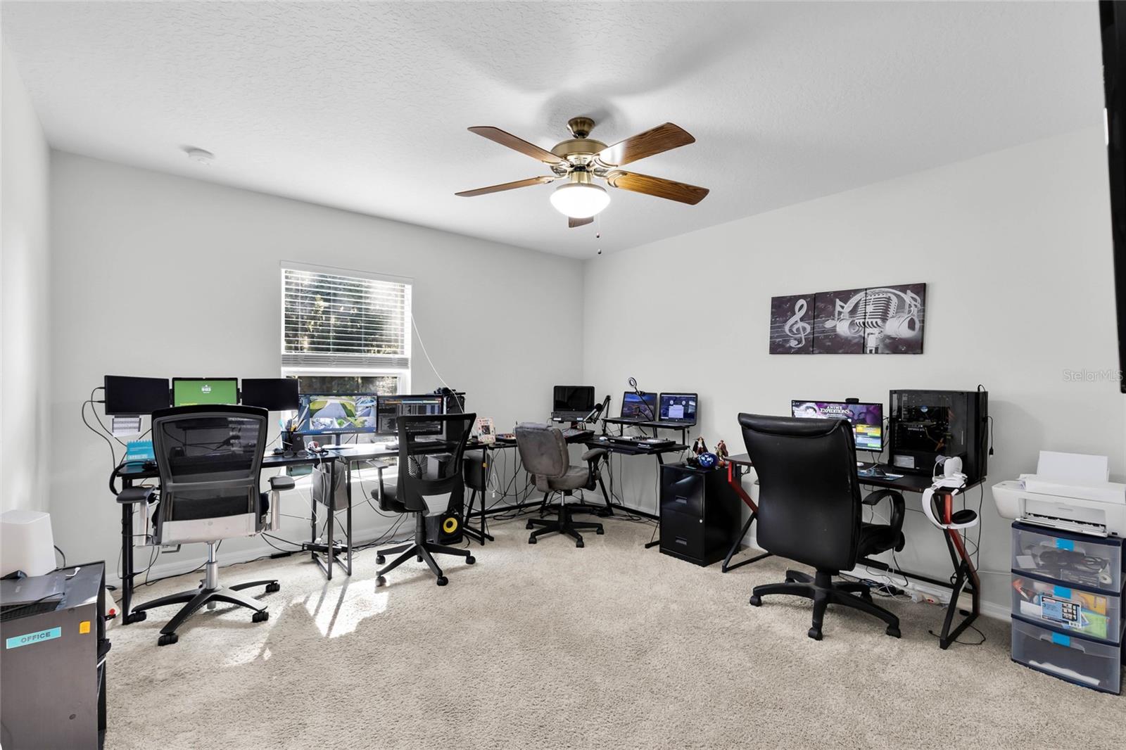 FRUITLAND PARK GLEN PH O4 05 06 AND 09 - Residential