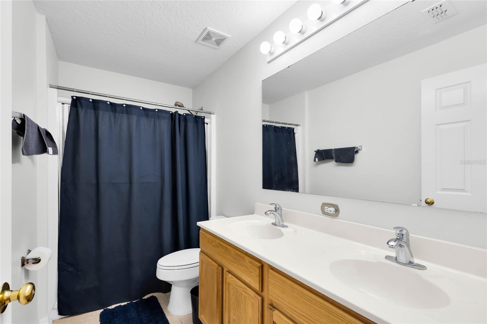 FRUITLAND PARK GLEN PH O4 05 06 AND 09 - Residential