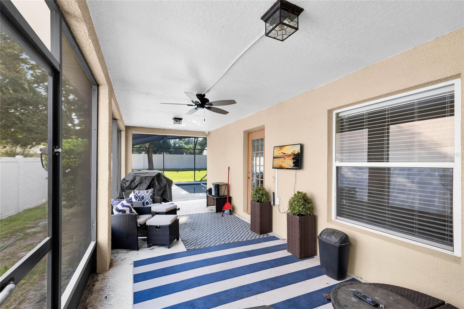 FRUITLAND PARK GLEN PH O4 05 06 AND 09 - Residential