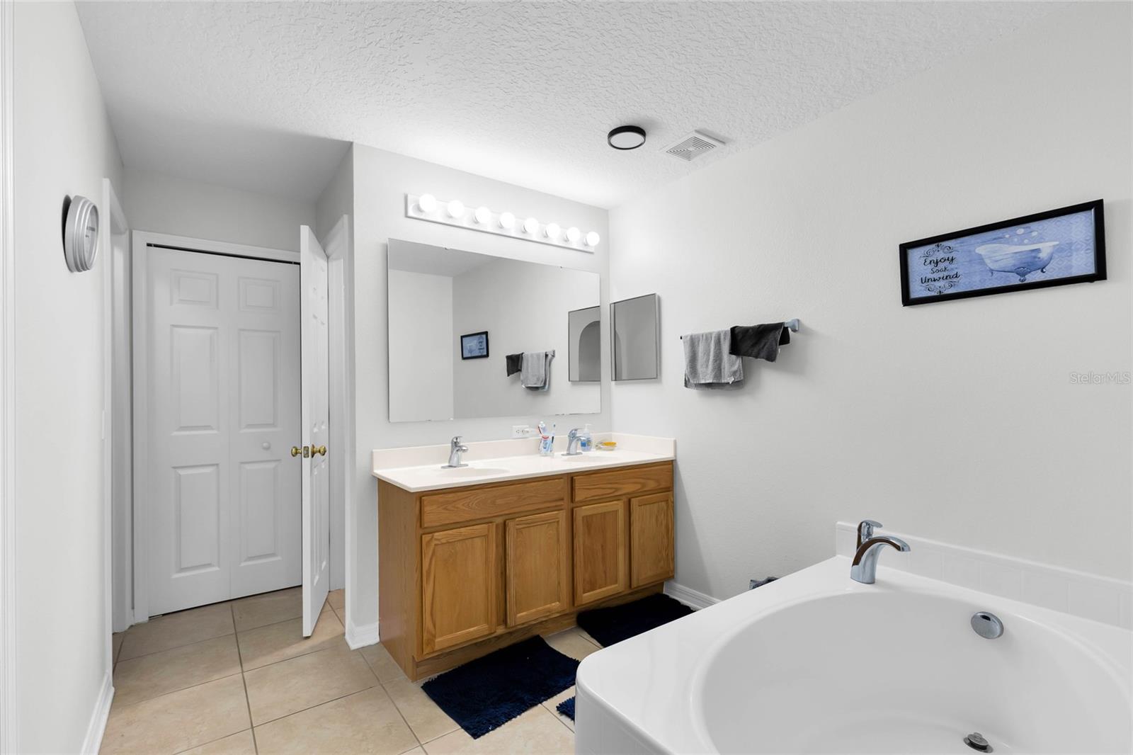 FRUITLAND PARK GLEN PH O4 05 06 AND 09 - Residential