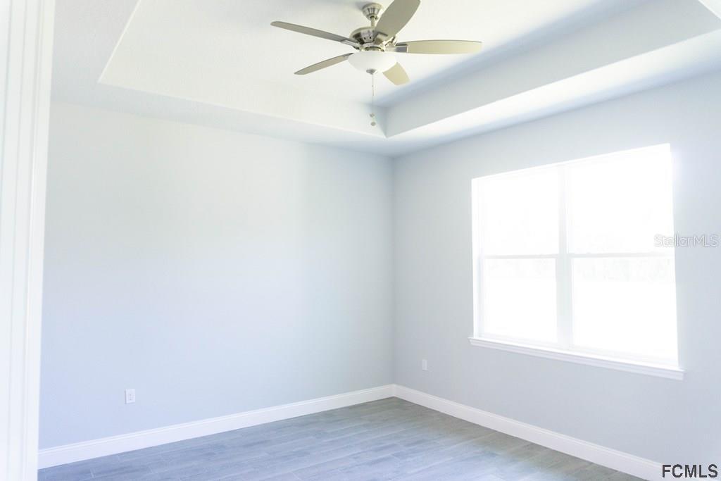 PALM HARBOR - Residential Lease