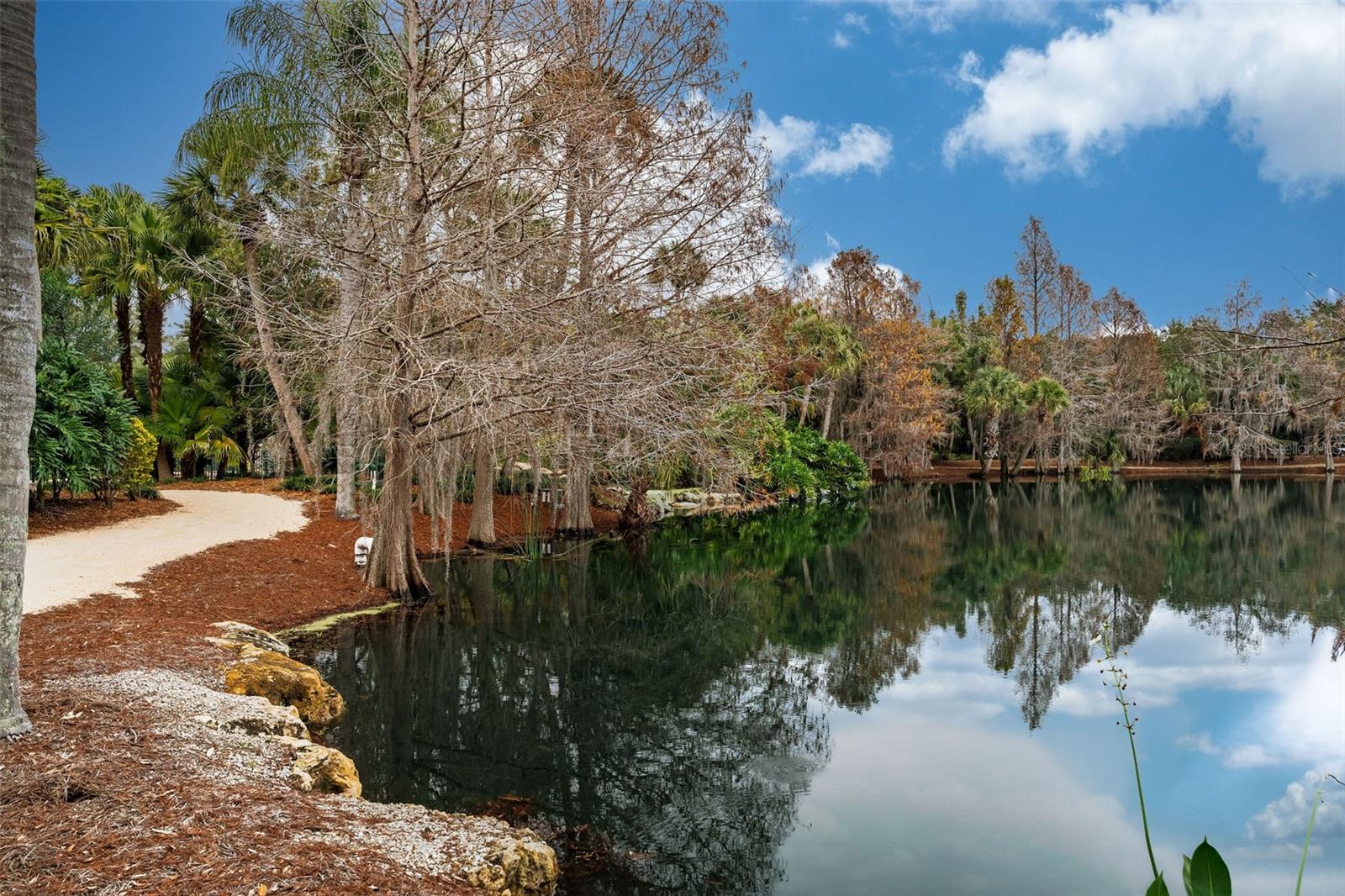 ISLEWORTH - Residential