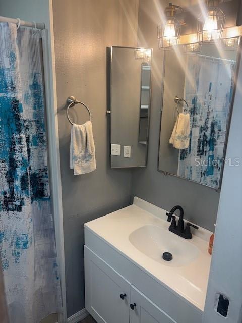 INTERNATIONAL BASS LAKE RESORT PASE ONE - Residential