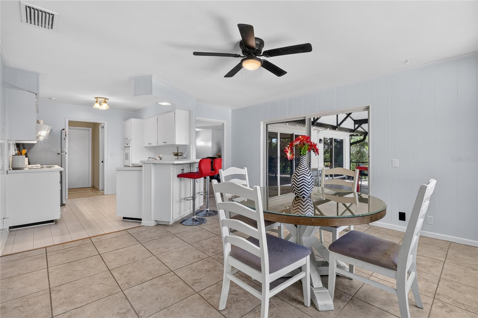 LAKE LINK ESTATES - Residential