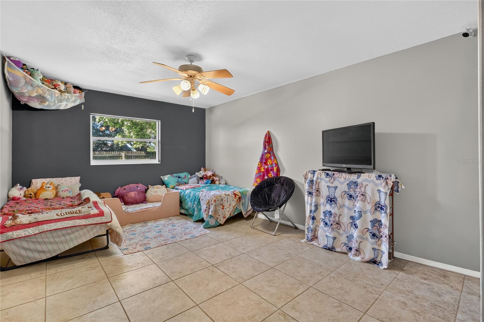 LAKE LINK ESTATES - Residential