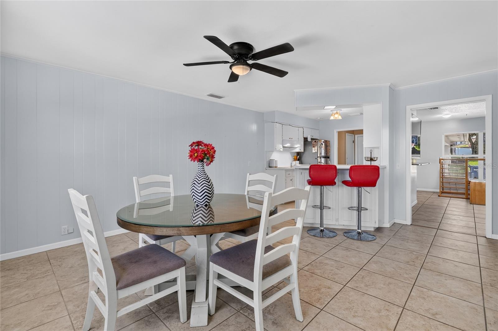 LAKE LINK ESTATES - Residential