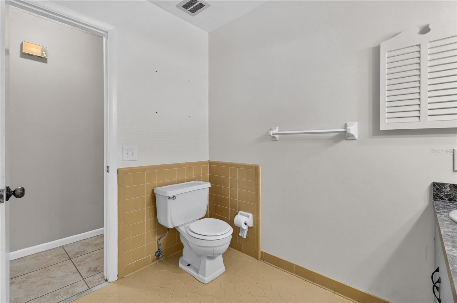 LAKE LINK ESTATES - Residential