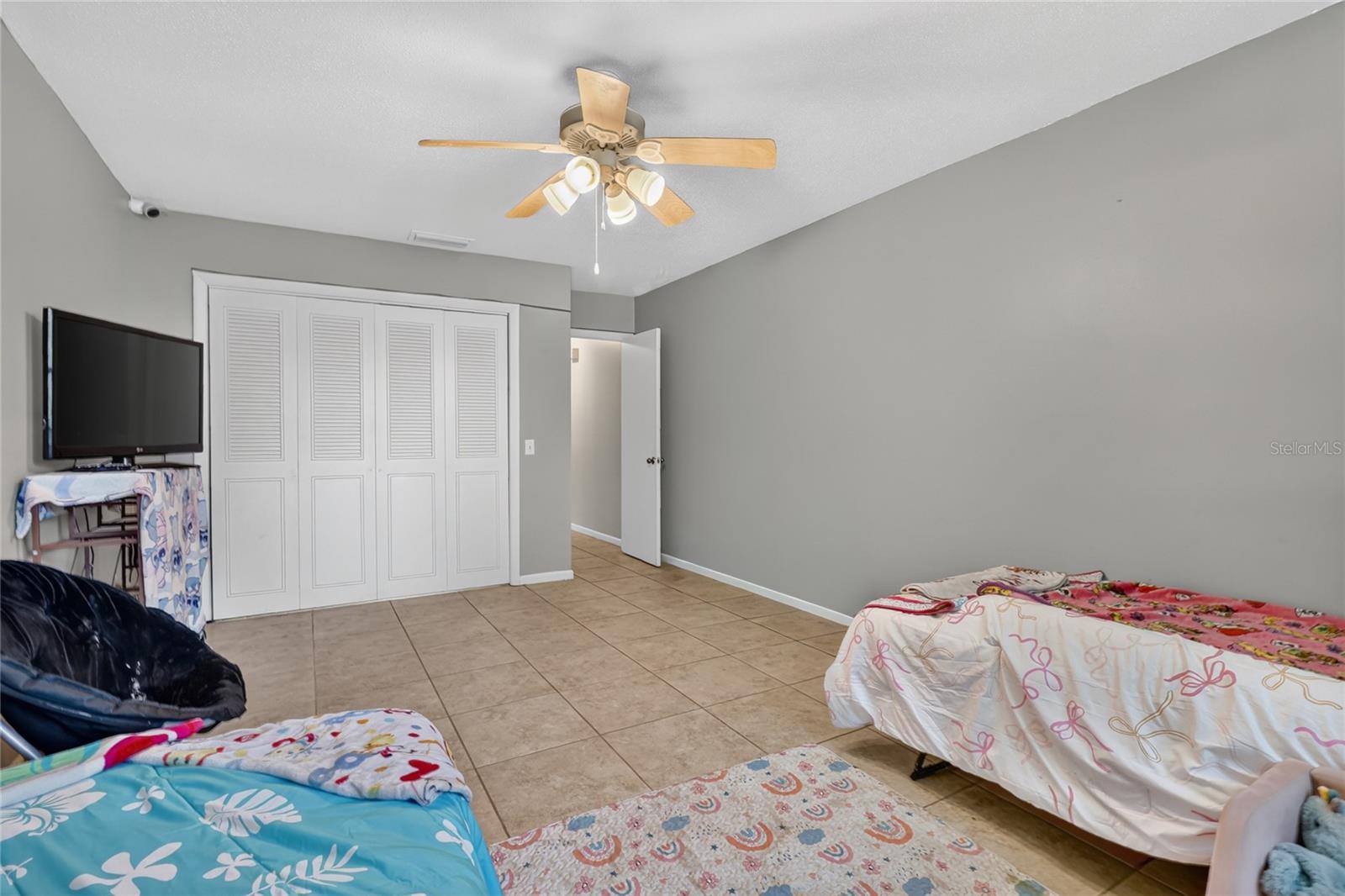 LAKE LINK ESTATES - Residential