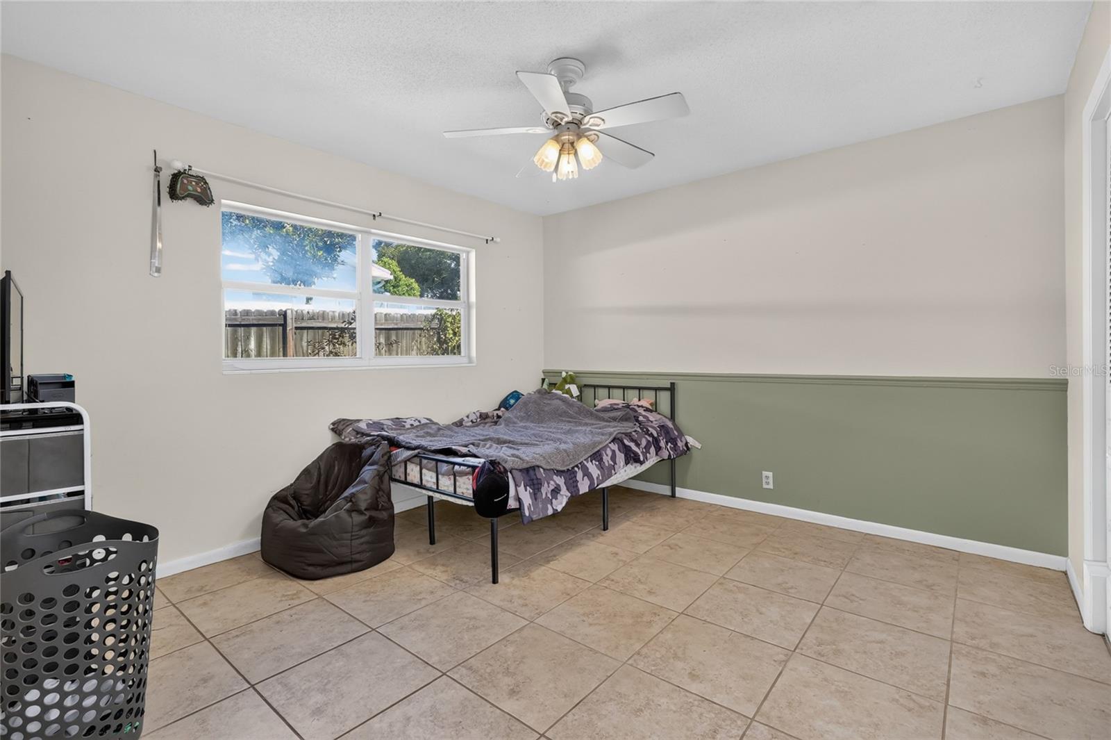 LAKE LINK ESTATES - Residential