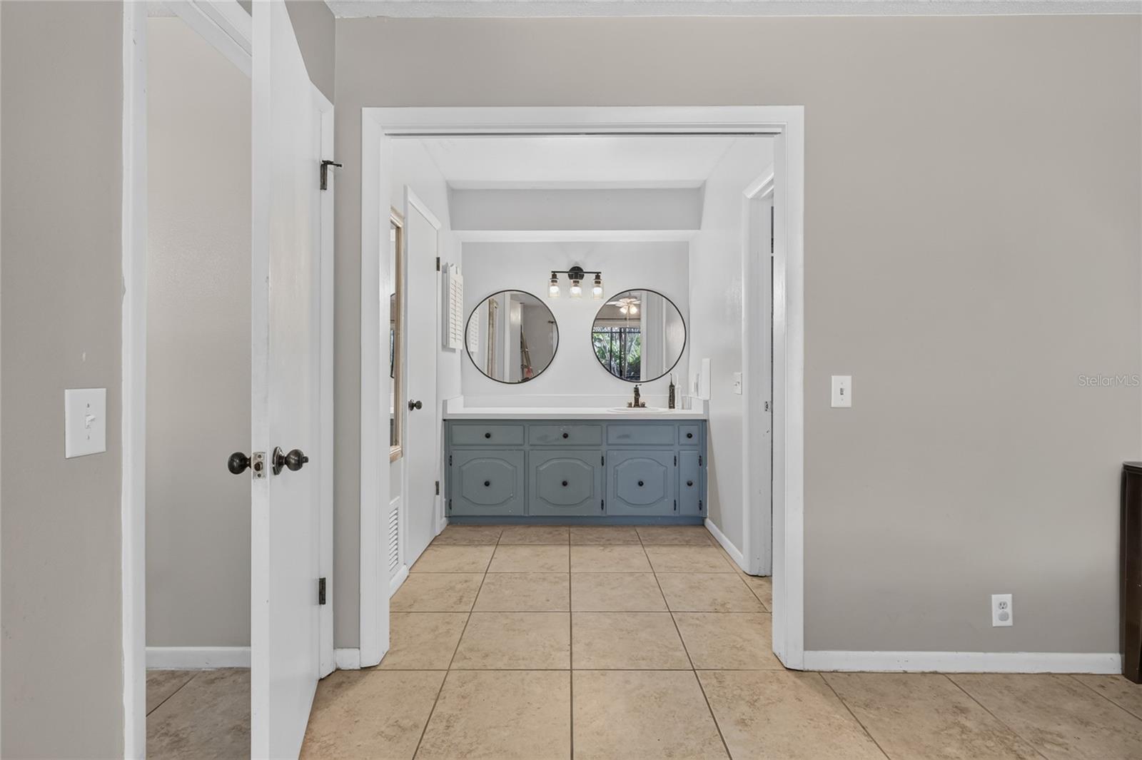 LAKE LINK ESTATES - Residential