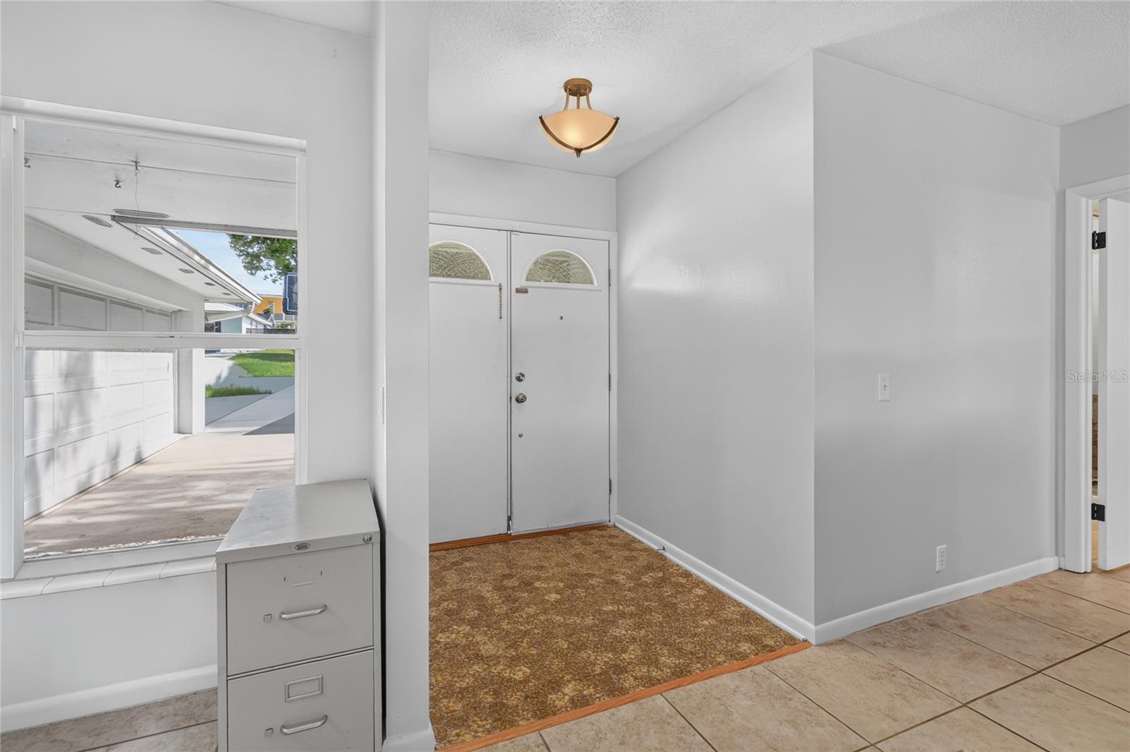 LAKE LINK ESTATES - Residential