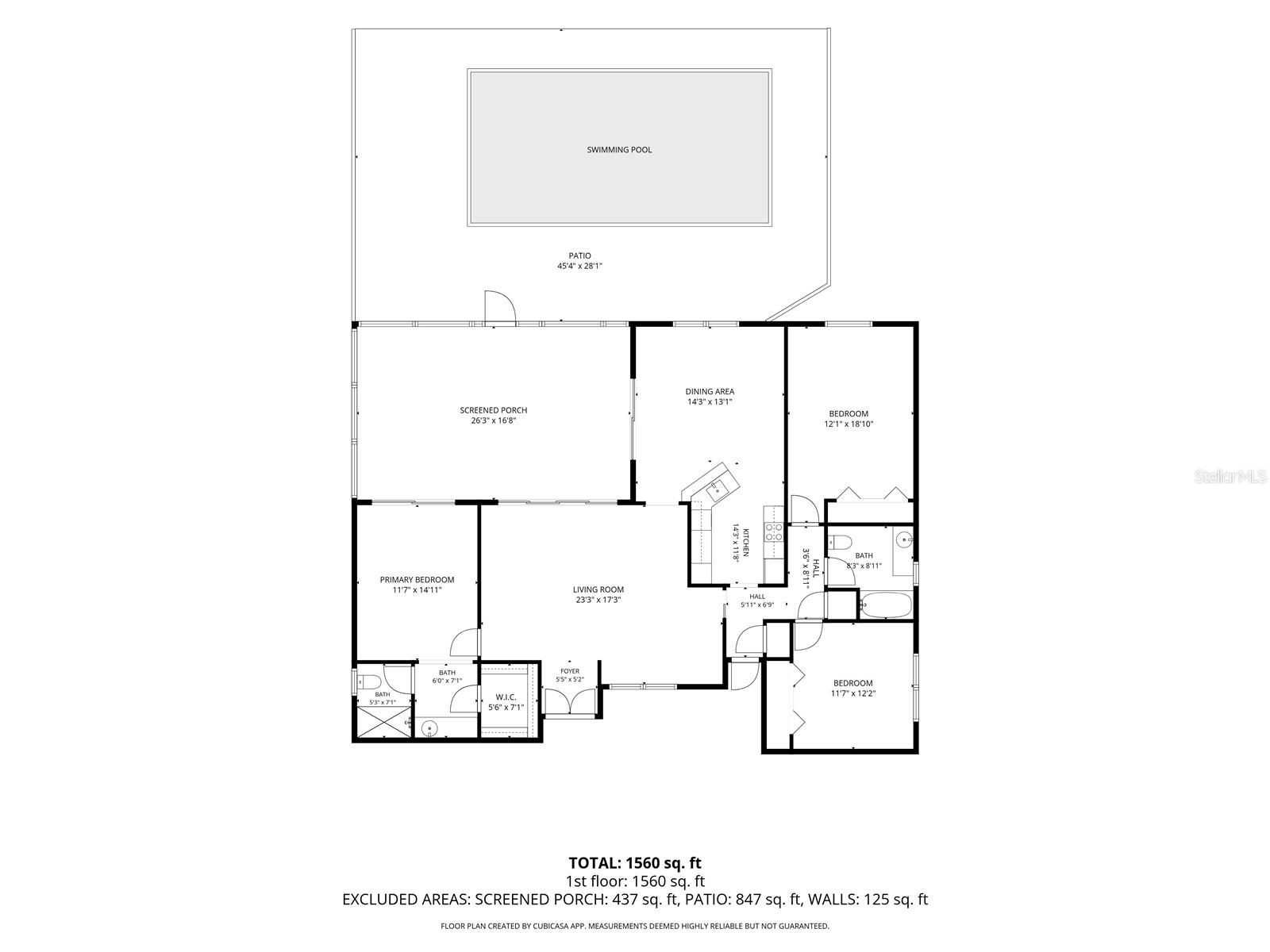 LAKE LINK ESTATES - Residential