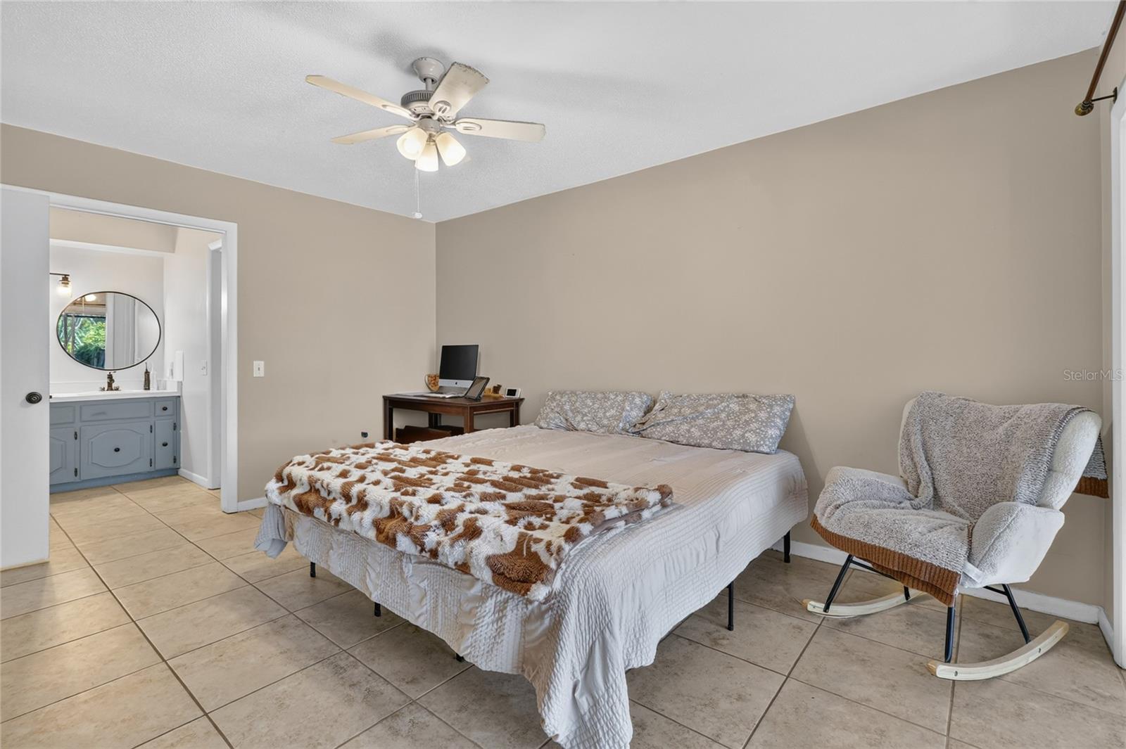 LAKE LINK ESTATES - Residential