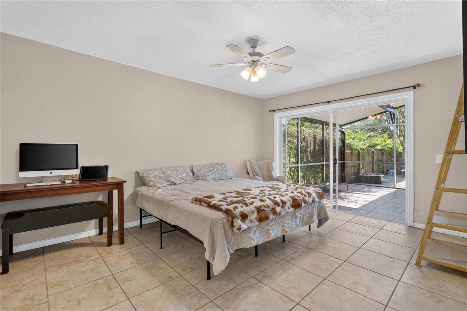 LAKE LINK ESTATES - Residential