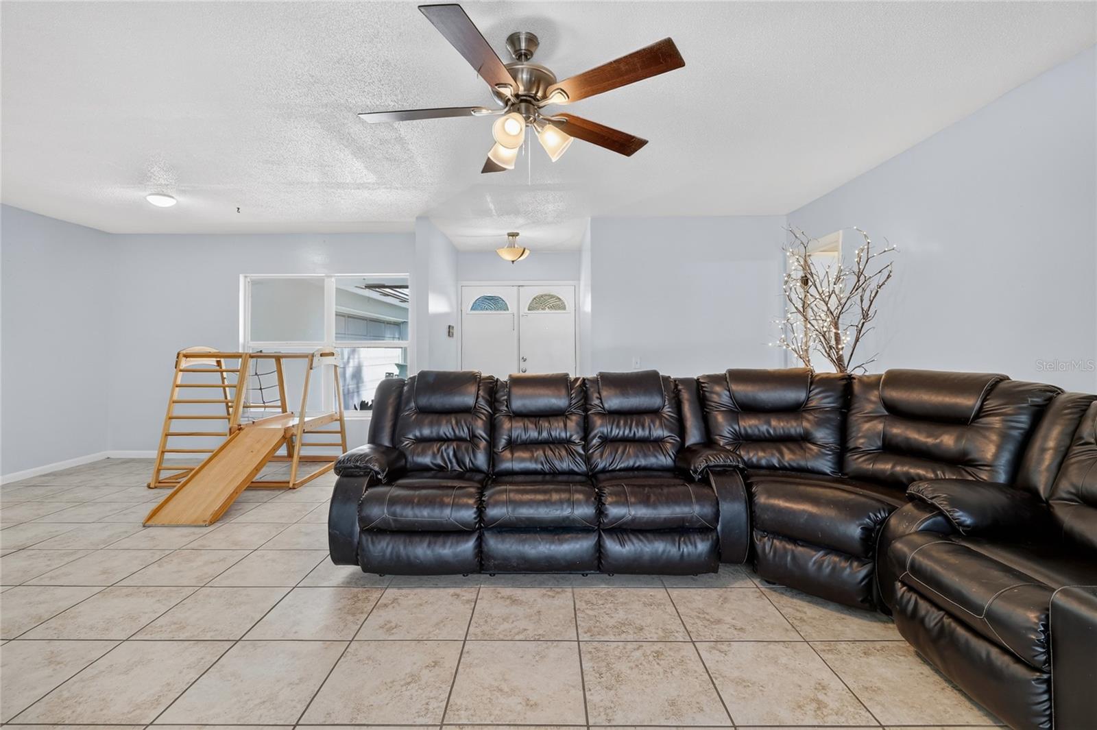LAKE LINK ESTATES - Residential