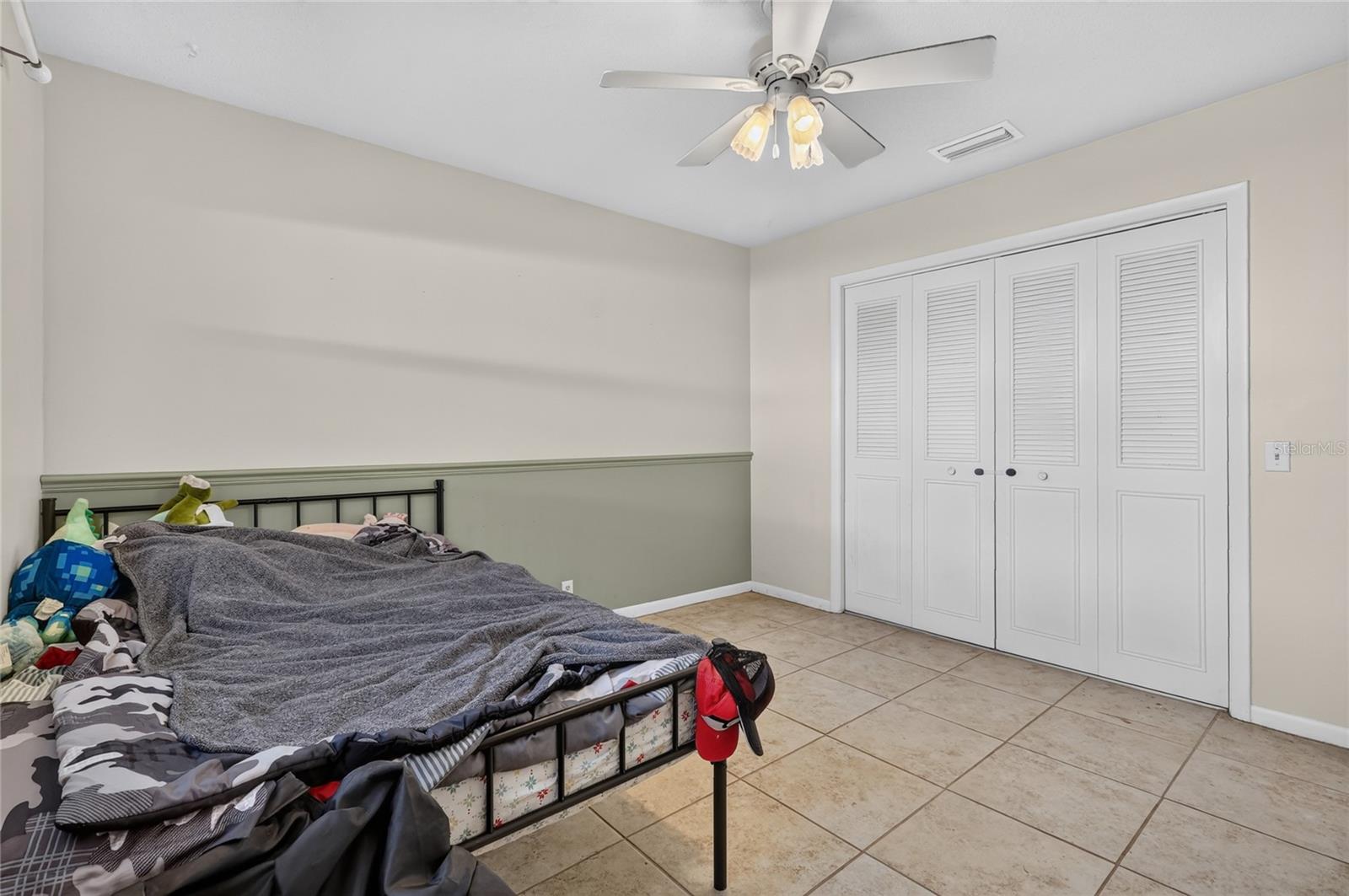 LAKE LINK ESTATES - Residential
