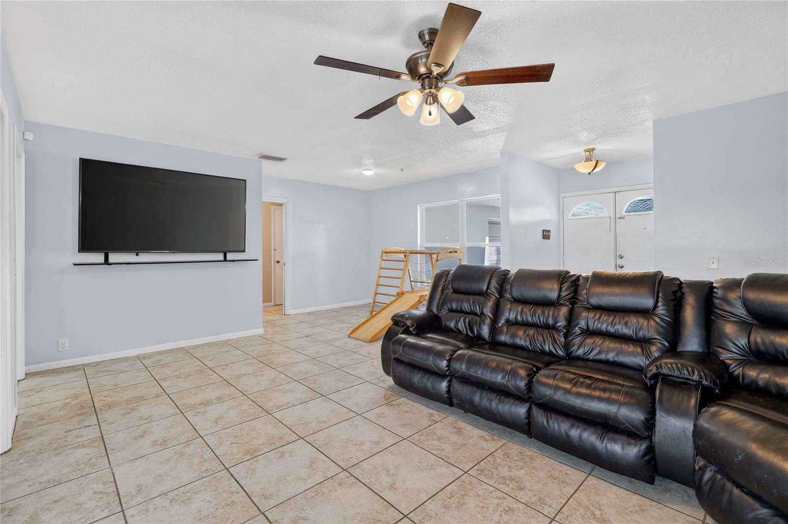 LAKE LINK ESTATES - Residential