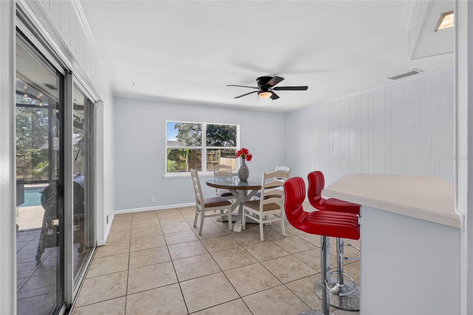 LAKE LINK ESTATES - Residential