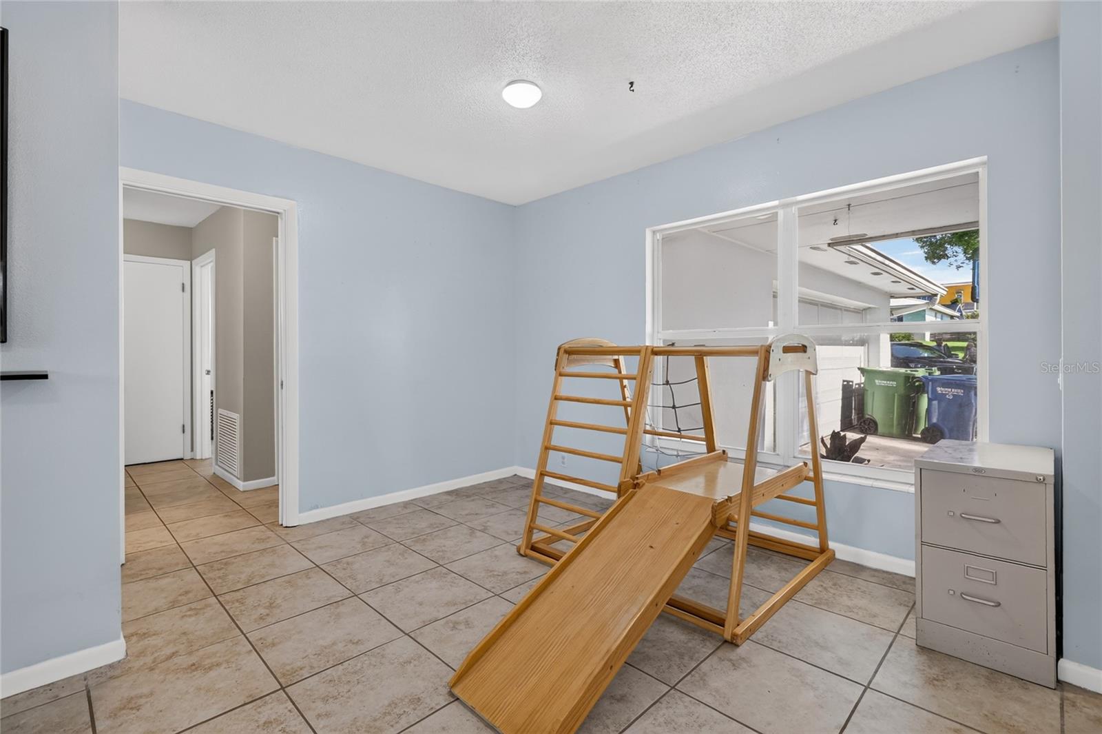 LAKE LINK ESTATES - Residential
