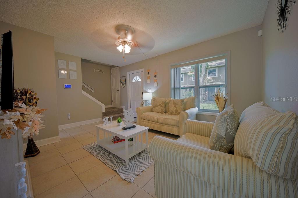 MORGANWOODS GARDEN HMS UN 3 - Residential