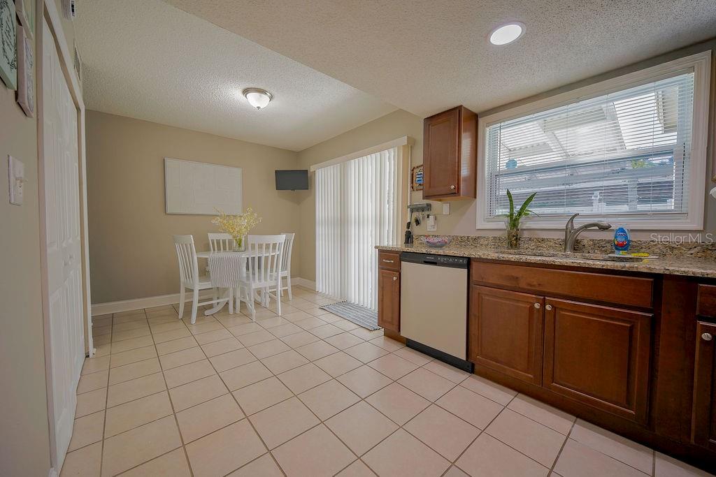 MORGANWOODS GARDEN HMS UN 3 - Residential