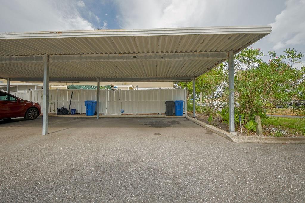 MORGANWOODS GARDEN HMS UN 3 - Residential