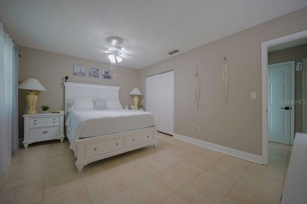 MORGANWOODS GARDEN HMS UN 3 - Residential