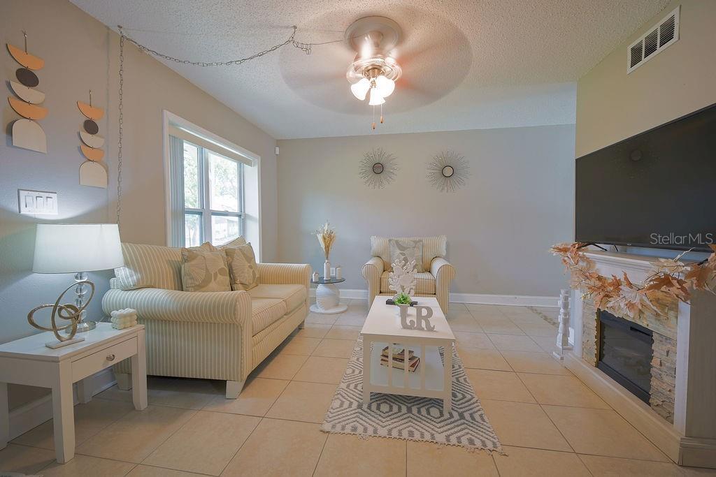 MORGANWOODS GARDEN HMS UN 3 - Residential