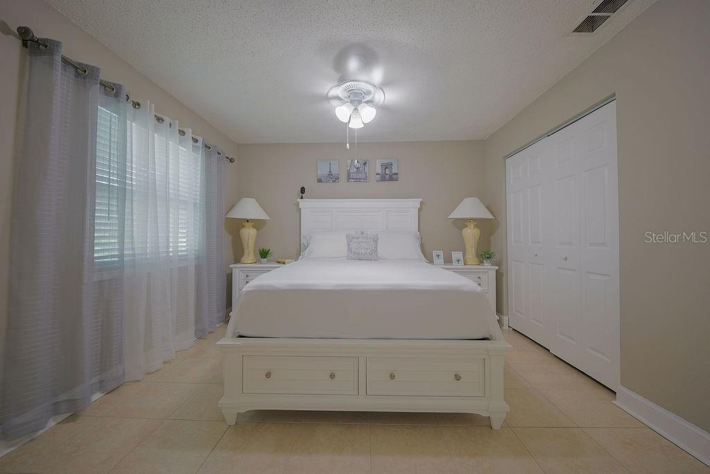 MORGANWOODS GARDEN HMS UN 3 - Residential